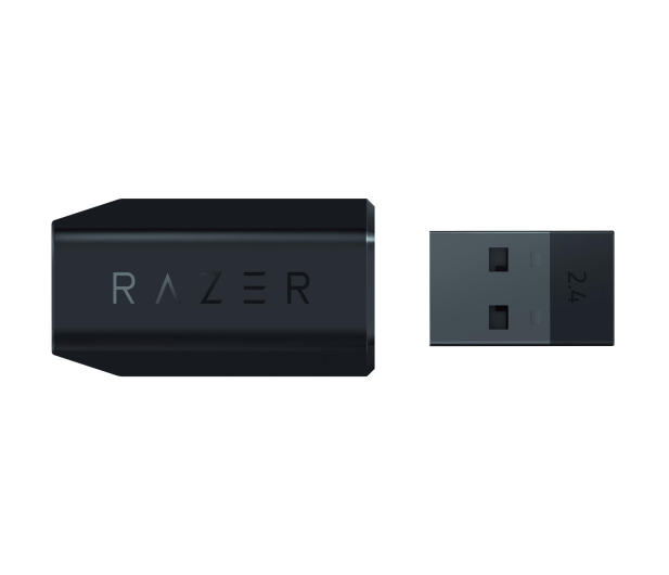Razer Mamba Wireless - 453704 - zdjęcie 7